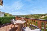 33 Coastal Oak - Photo 40