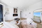 33 Coastal Oak - Photo 41