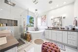 33 Coastal Oak - Photo 42