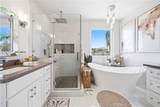 33 Coastal Oak - Photo 43