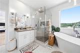 33 Coastal Oak - Photo 45