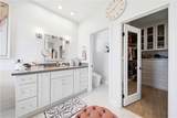 33 Coastal Oak - Photo 46