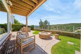 33 Coastal Oak - Photo 49