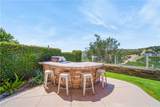 33 Coastal Oak - Photo 50