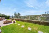 33 Coastal Oak - Photo 51