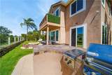 33 Coastal Oak - Photo 52
