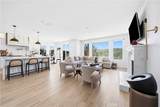 33 Coastal Oak - Photo 6