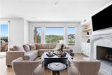 33 Coastal Oak - Photo 7