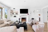 33 Coastal Oak - Photo 8
