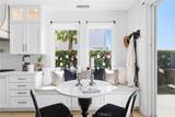 33 Coastal Oak - Photo 9