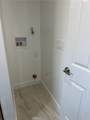 619 Brand Boulevard - Photo 15