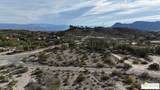0 Verbena Rd - Photo 1