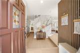 1290 Elm - Photo 1