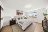 1290 Elm - Photo 10