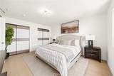 1290 Elm - Photo 11