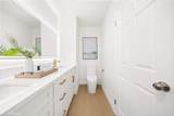 1290 Elm - Photo 14