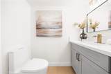 1290 Elm - Photo 15