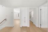 1290 Elm - Photo 16