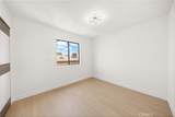 1290 Elm - Photo 17
