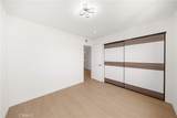 1290 Elm - Photo 18