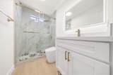 1290 Elm - Photo 19
