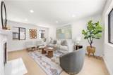 1290 Elm - Photo 2