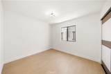 1290 Elm - Photo 20