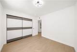 1290 Elm - Photo 21