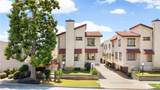 1290 Elm - Photo 23