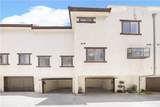 1290 Elm - Photo 24