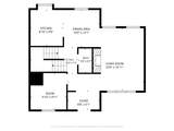 1290 Elm - Photo 25