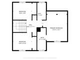1290 Elm - Photo 26