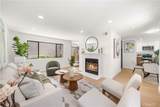 1290 Elm - Photo 3