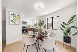 1290 Elm - Photo 4