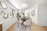 1290 Elm - Photo 5