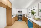 1290 Elm - Photo 6