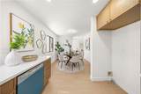 1290 Elm - Photo 7