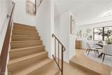 1290 Elm - Photo 8