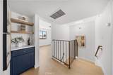 1290 Elm - Photo 9