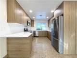 8303 Natalie Lane - Photo 1