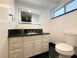 8303 Natalie Lane - Photo 10