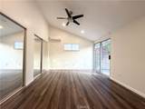 8303 Natalie Lane - Photo 12
