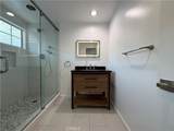 8303 Natalie Lane - Photo 13