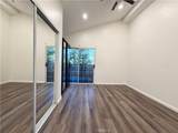 8303 Natalie Lane - Photo 14