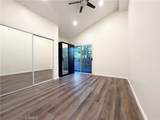 8303 Natalie Lane - Photo 15
