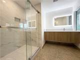 8303 Natalie Lane - Photo 16