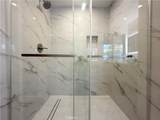 8303 Natalie Lane - Photo 17