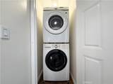 8303 Natalie Lane - Photo 18