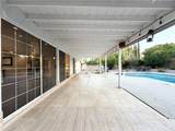 8303 Natalie Lane - Photo 19