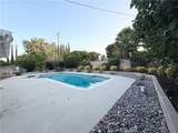 8303 Natalie Lane - Photo 20